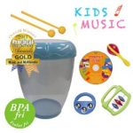 Conga Band